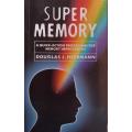 Super Memory - Douglas J. Herrmann - Softcover - 274 Pages
