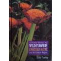 A Field Guide to Wild Flowers (1st Edition) - Kwa-Zulu Natal - Elsa Pooley - Hardcover - 376 pages