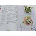 Rachel Khoo`s Kitchen Notebook - Softcover - 271 pages