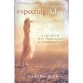 Expecting Adam - Martha Beck - Softcover - 328 Pages