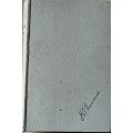 Verwoerd aan die Woord  Toesprake 1948-1962 - Prof. A.N. Pelzer - Hardcover - 676 pages