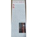 Feng Shui - Gill Hale - Hardcover - 256 pages