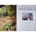 Feng Shui - Gill Hale - Hardcover - 256 pages