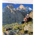 Top Treks of the World - Eyewitness Visual Dictionaries - Hardcover - 167 pages