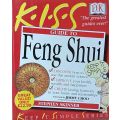 K.I.S.S. Guide to Feng Shui - Stephen Skinner - Softcover - 368 pages