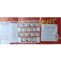 K.I.S.S. Guide to Feng Shui - Stephen Skinner - Softcover - 368 pages