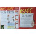 K.I.S.S. Guide to Feng Shui - Stephen Skinner - Softcover - 368 pages