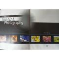Complete Digital Photography - Tom Ang - Hardcover - 160 pages