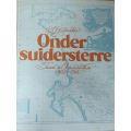 Onder Suidersterre - A.J. Bőeseken - Hardcover - 106 pages