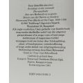 Onder Suidersterre - A.J. Bőeseken - Hardcover - 106 pages