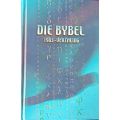 Die Bybel 1983 Vertaling - Hardcover