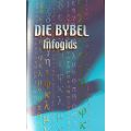 Die Bybel 1983 Vertaling - Hardcover