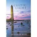 Celtic Light - Esther de Waal - Softcover - 148 Pages