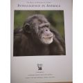Intelligence in Animals - Reader`s Digest - Hardcover - 160 pages