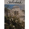 Stellenbosch - Alice Mertens - Hardcover