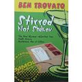 Stirred not Shaken - Ben Trovato - Softcover
