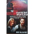 The Irish Scissors Sisters - Mick McCaffrey - Softcover - 304 pages