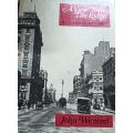 A View From the Ridge - John Wentzel - Hardcover - 112 pages
