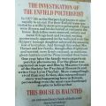 This House is Haunted - The most haunted house in Britain - Guy Lyon Playfair - Softcover - 275 Pgs