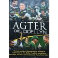 Agter die Doellyn - Softcover - 176 pages