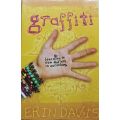Graffiti - Erin Davis - Softcover - 166 pages