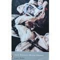 Last Tales - Isak Dinesen (Karen Blixen) - Softcover - 341 pages
