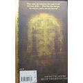 The Sign -  The Shroud of Turin and the Secret of the Resurrection Thomas De Wesselow