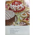 Mrs Beeton`s Everyday Cookery - Mrs Beeton - Hardcover - 639 pages