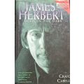 Devil in the Dark - James Herbert - Hardcover - 266 pages