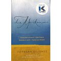 Die Afrikaners - Hermann Giliomee - Softcover - 255 pages