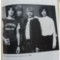 Whole Lotta LED - Our Flight with Led Zeppelin - Softcover - 260 pages