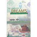 The Language of Dreams - David Fontana - Softcover - 248 pages