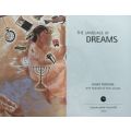 The Language of Dreams - David Fontana - Softcover - 248 pages