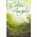 Celtic Angels - Theresa Cheung - Softcover - 267 pages