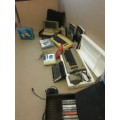 Vintage Computer Lot