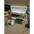 Vintage Computer Lot