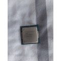 Intel Celeron G3900 ** 6-7th Gen CPU + Cooler + thermal paste