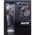 i5 9400 + motherboard + 8gb RAM