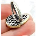 Authentic Turkish Ring