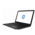 HP AMD Dual Core 7th Gen Laptop Brand New Bargain