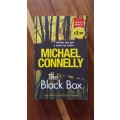 The Black Box (Harry Bosch #16) by Michael Connelly