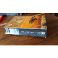 When the Lion Feeds (Courtney #1) by Wilbur Smith