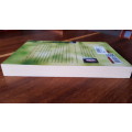 The Park by Gail Schimmel - Large Softcover