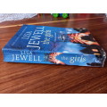 The Girls by Lisa Jewell - Large Softcover