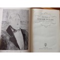 The Works of Oscar Wilde by Oscar Wilde - Hardcover