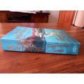 The Forget-Me-Not Sonata by Santa Montefiore - Large Softcover