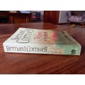 The Lords of the North (The Last Kingdom/Saxon Stories #3) by Bernard Cornwell