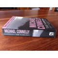 The Narrows (Harry Bosch #10) by Michael Connelly