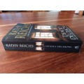 Deadly Decisions (Temperance Brennan #3) by Kathy Reichs