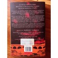 Pompeii by Robert Harris - Large Softcover
